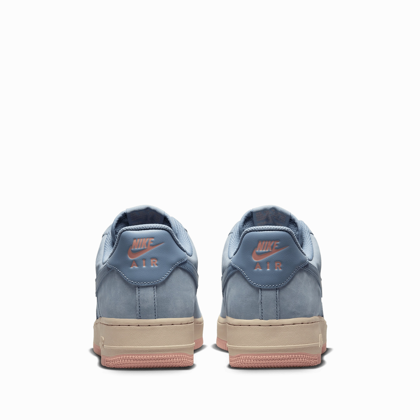 Nike Air Force 1 '07 LX 'Ashen Slate'