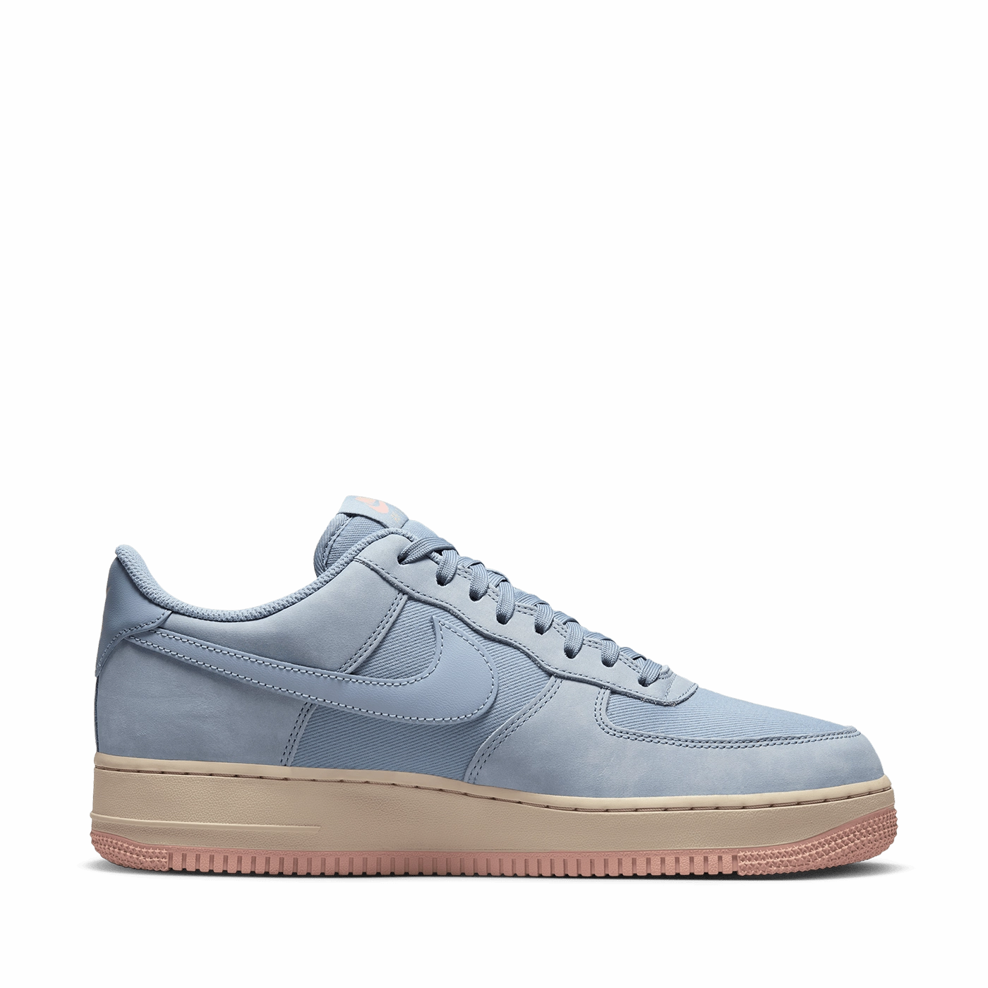 Nike Air Force 1 '07 LX 'Ashen Slate'