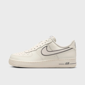 Nike Air Force 1 '07 Sail / Cool Grey