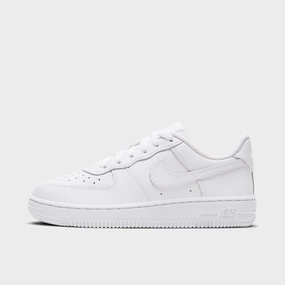 Nike Air Force 1 LE PS White / White