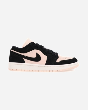 NIKE AIR JORDAN1 LOW GUAVA ICE