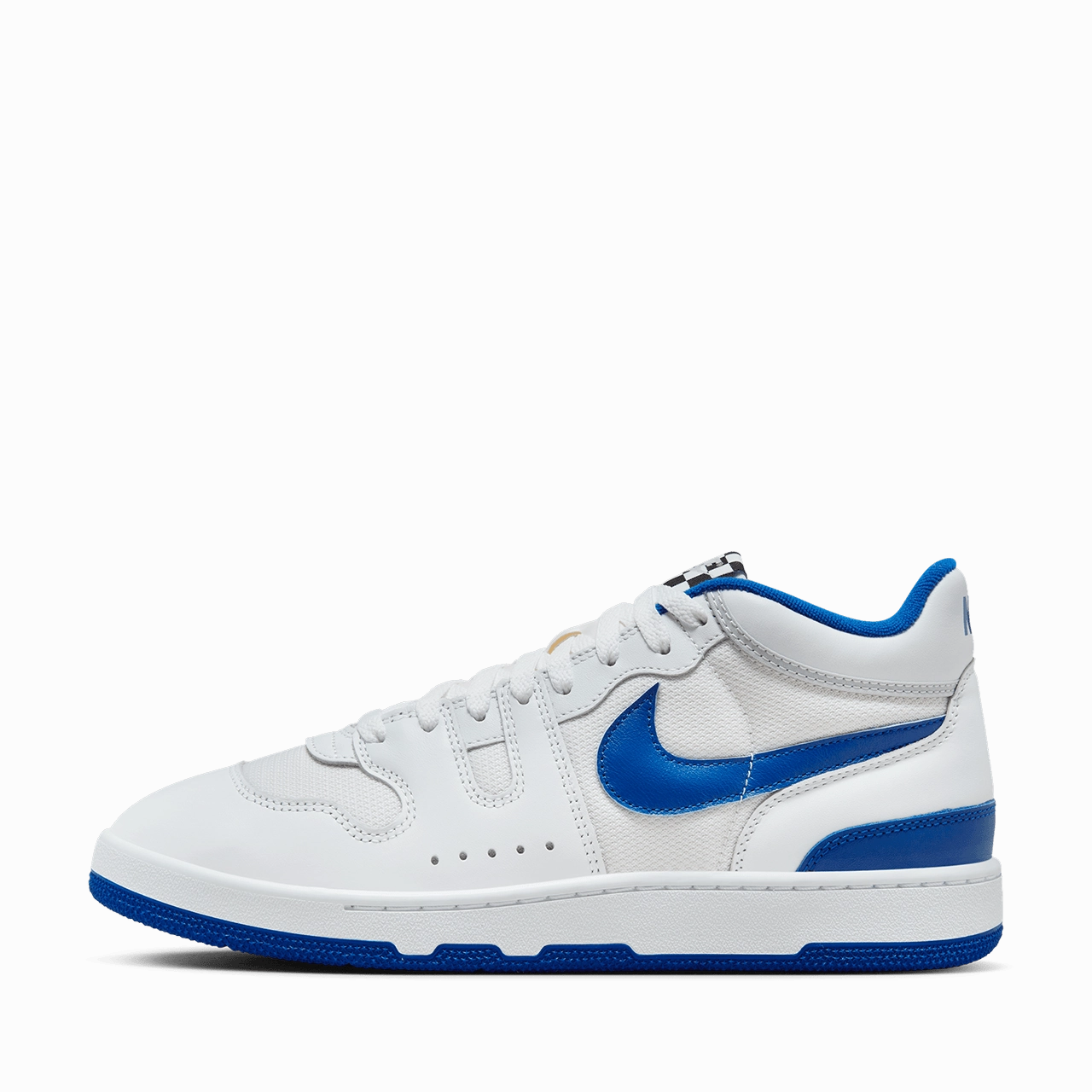 Nike Attack 'Game Royal'