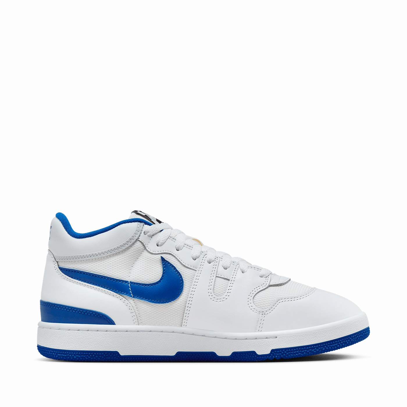 Nike Attack 'Game Royal'
