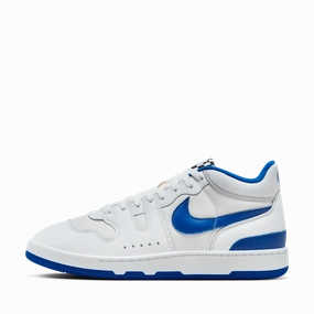 Nike Attack 'Game Royal'