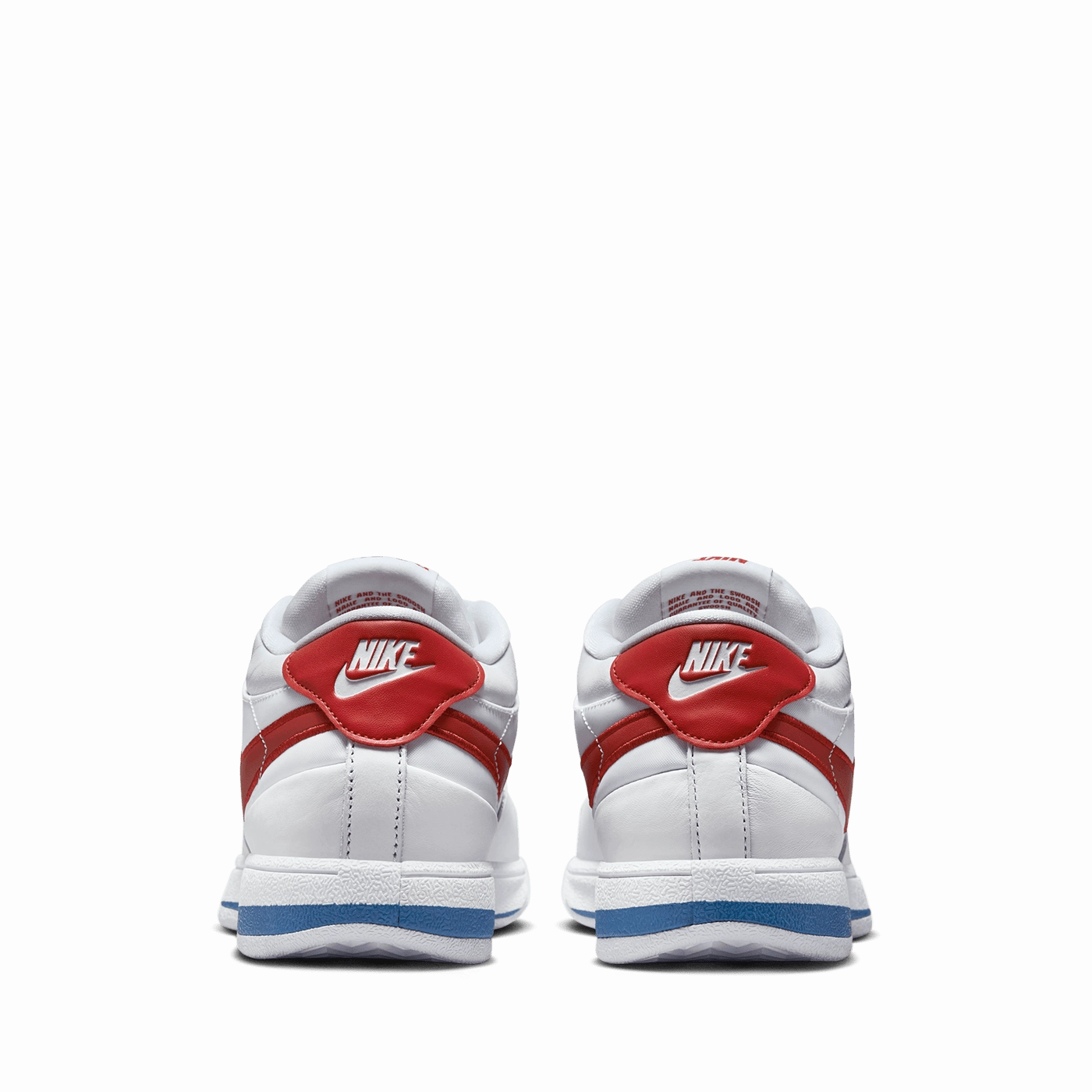 Nike Book 1 EP 'Cortez'