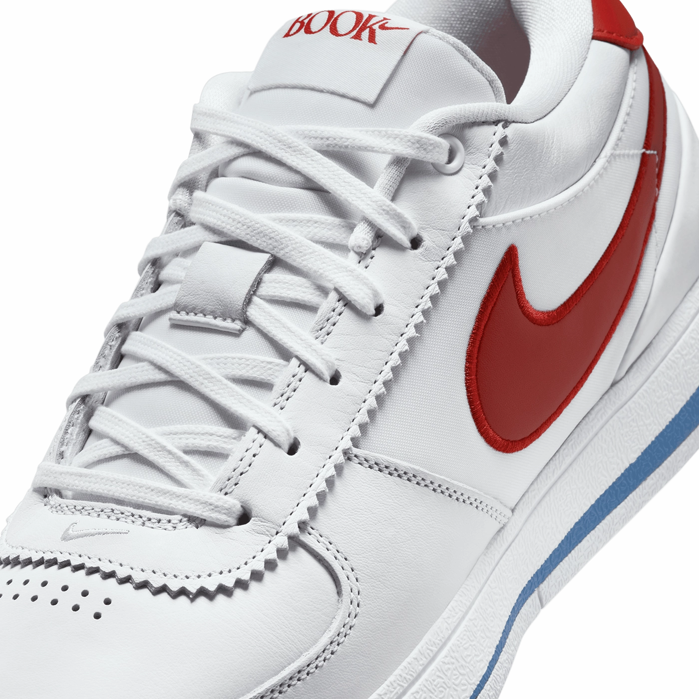 Nike Book 1 EP 'Cortez'