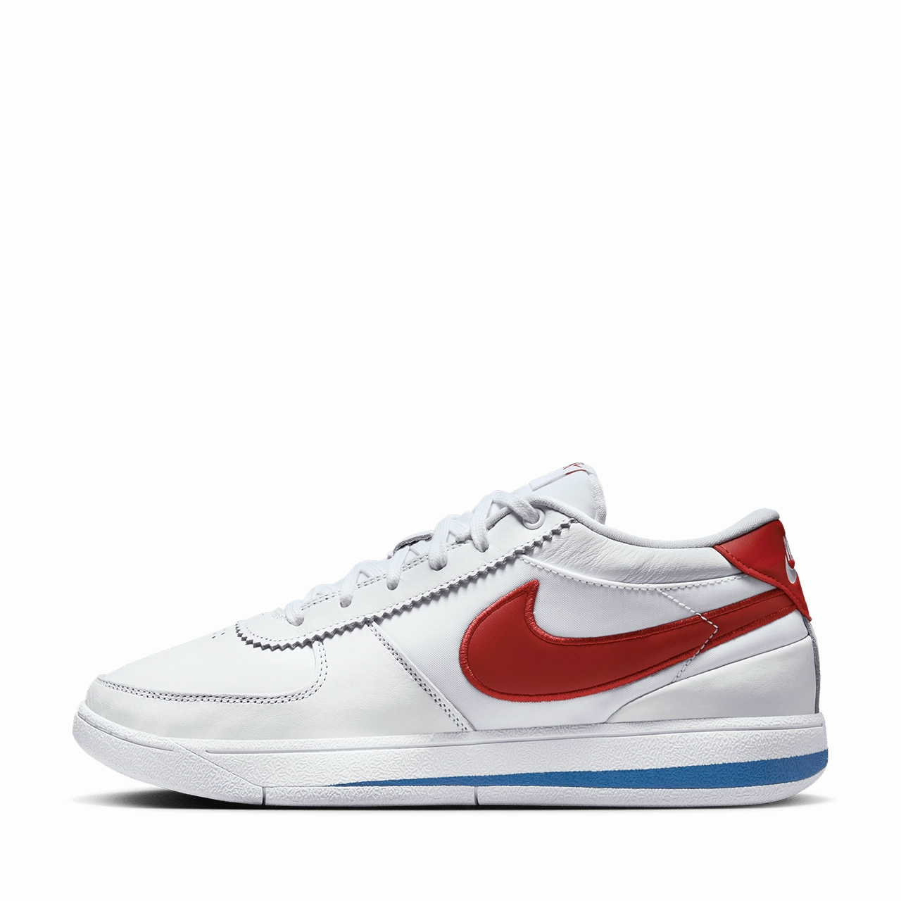 Nike Book 1 EP 'Cortez'