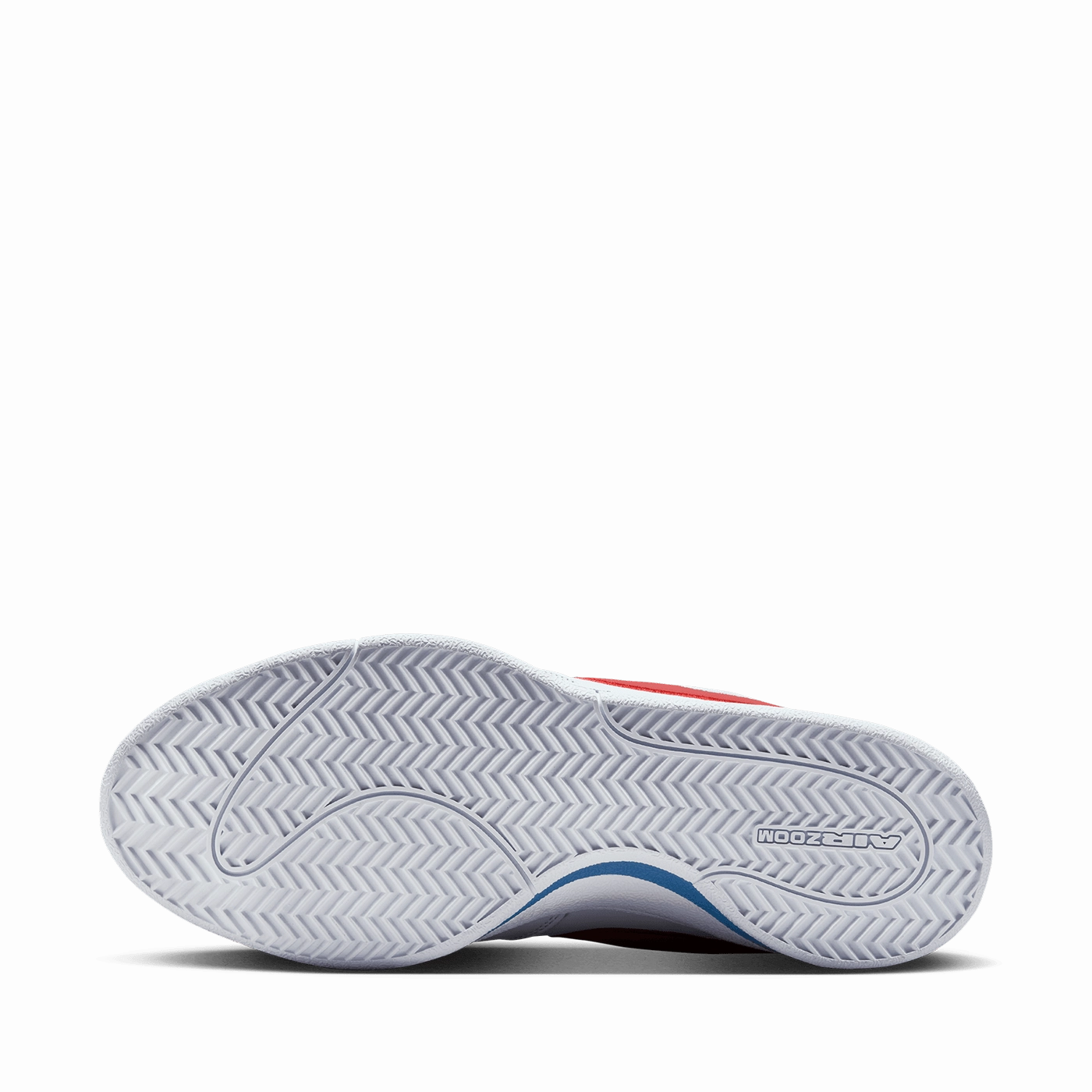 Nike Book 1 EP 'Cortez'