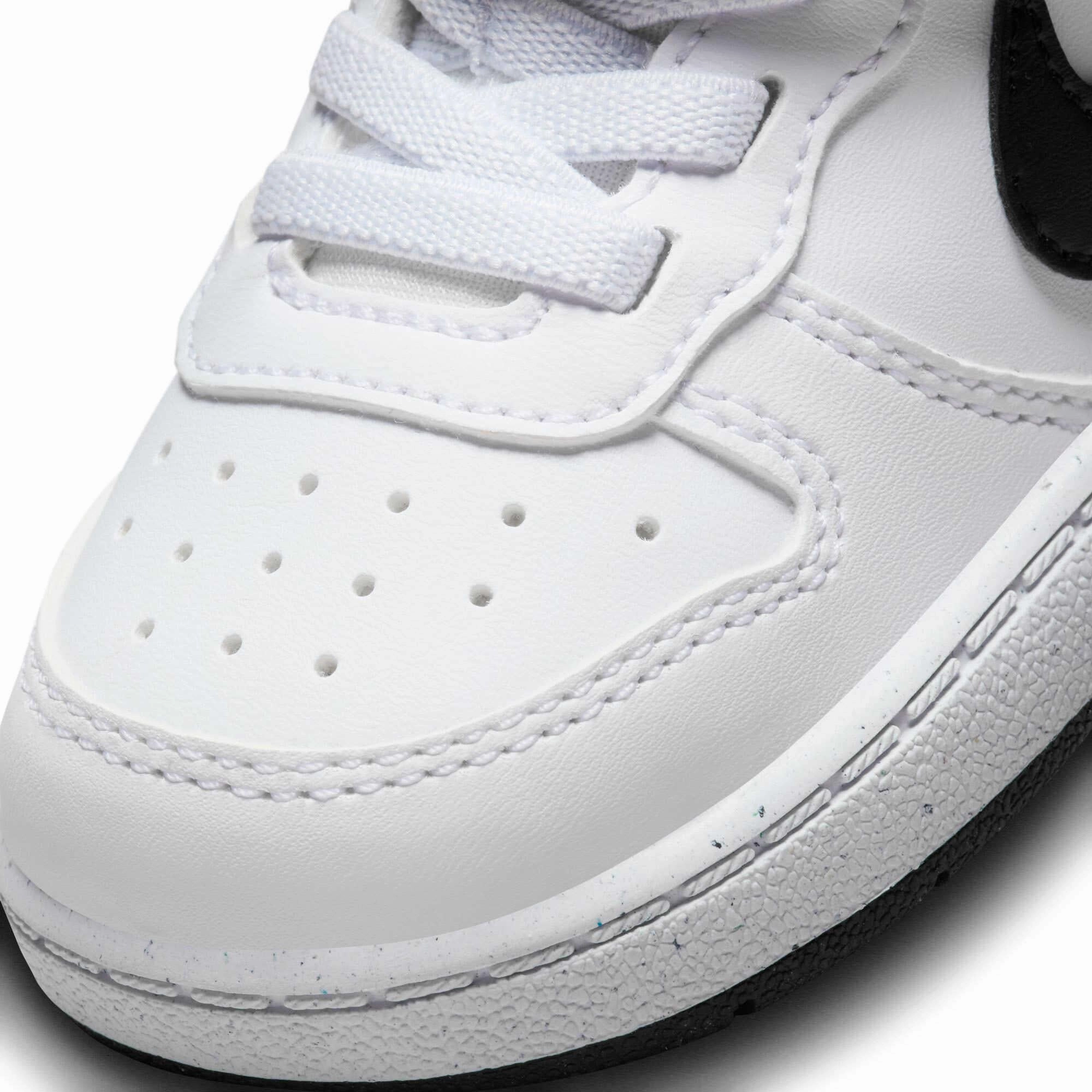 Nike Court Borough Low Recraft Baby/Toddler Shoes