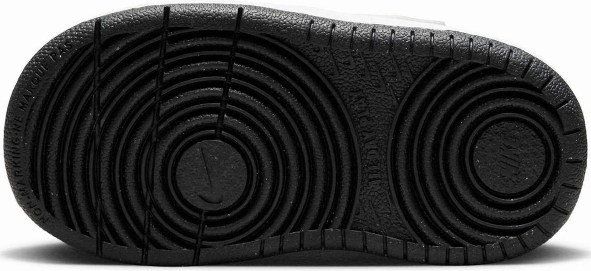 Nike Court Borough Low Recraft Baby/Toddler Shoes