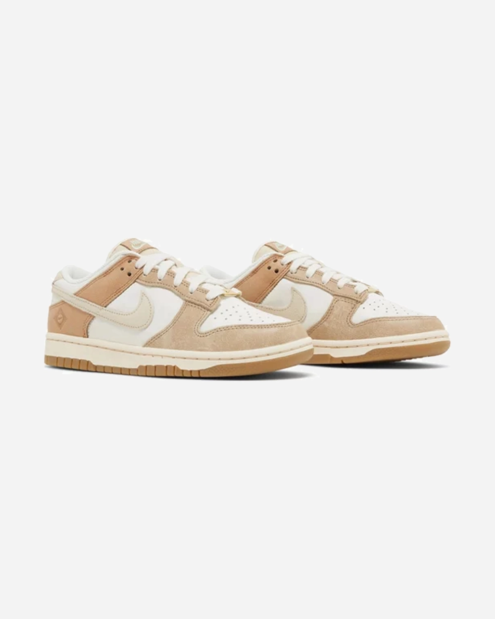 NIKE DUNK LOW SE AUSTRALIA