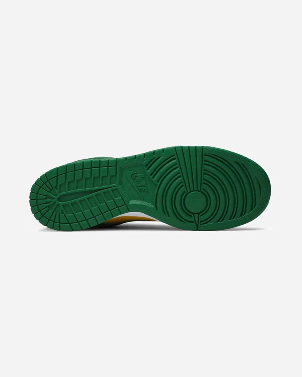 NIKE DUNK LOW SP BRAZIL 2020 (NEW) -