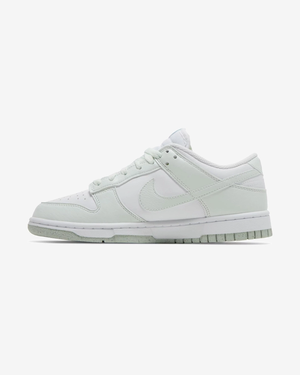 NIKE DUNK LOW WMNS NEXT NATURE MINT