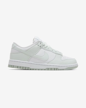 NIKE DUNK LOW WMNS NEXT NATURE MINT