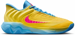 Nike Giannis Immortality 4 Basketball Shoes