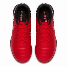 Nike JR Tiempo Ligera IV Indoor Shoes  