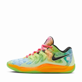Nike KD17 EP 'Easy Money'
