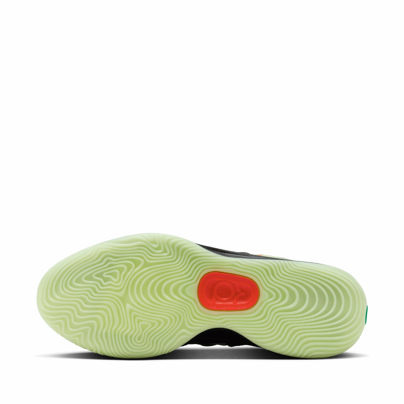 Nike KD17 EP 'Easy Money Sniper'