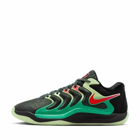 Nike KD17 EP 'Easy Money Sniper'