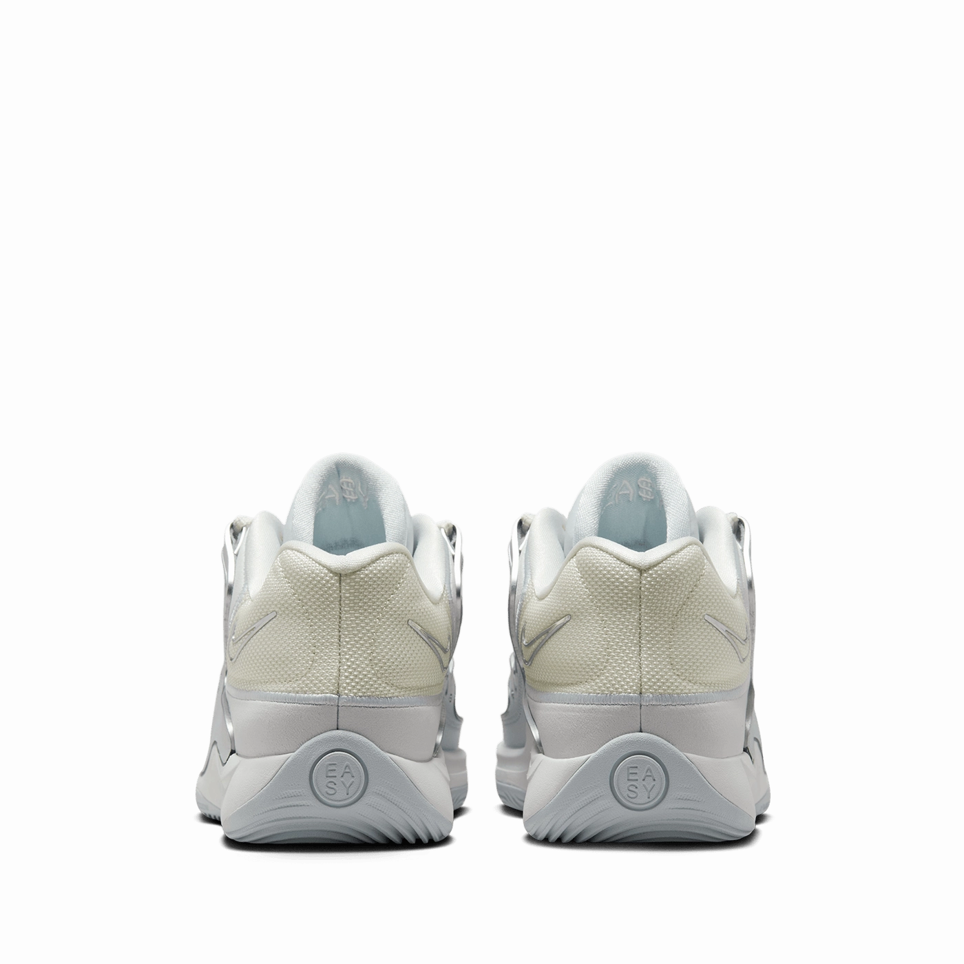 Nike KD18 EP 'Easy Money'