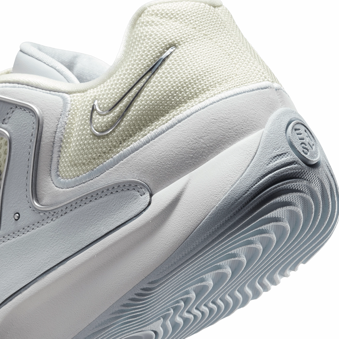 Nike KD18 EP 'Easy Money'