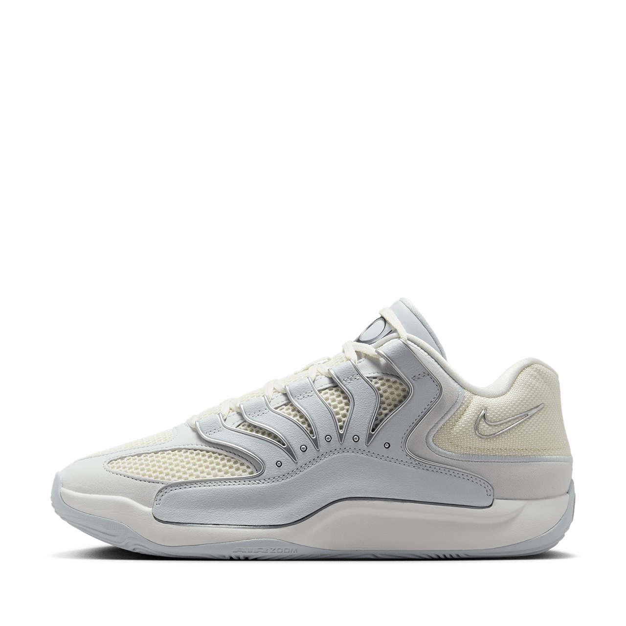 Nike KD18 EP 'Easy Money'