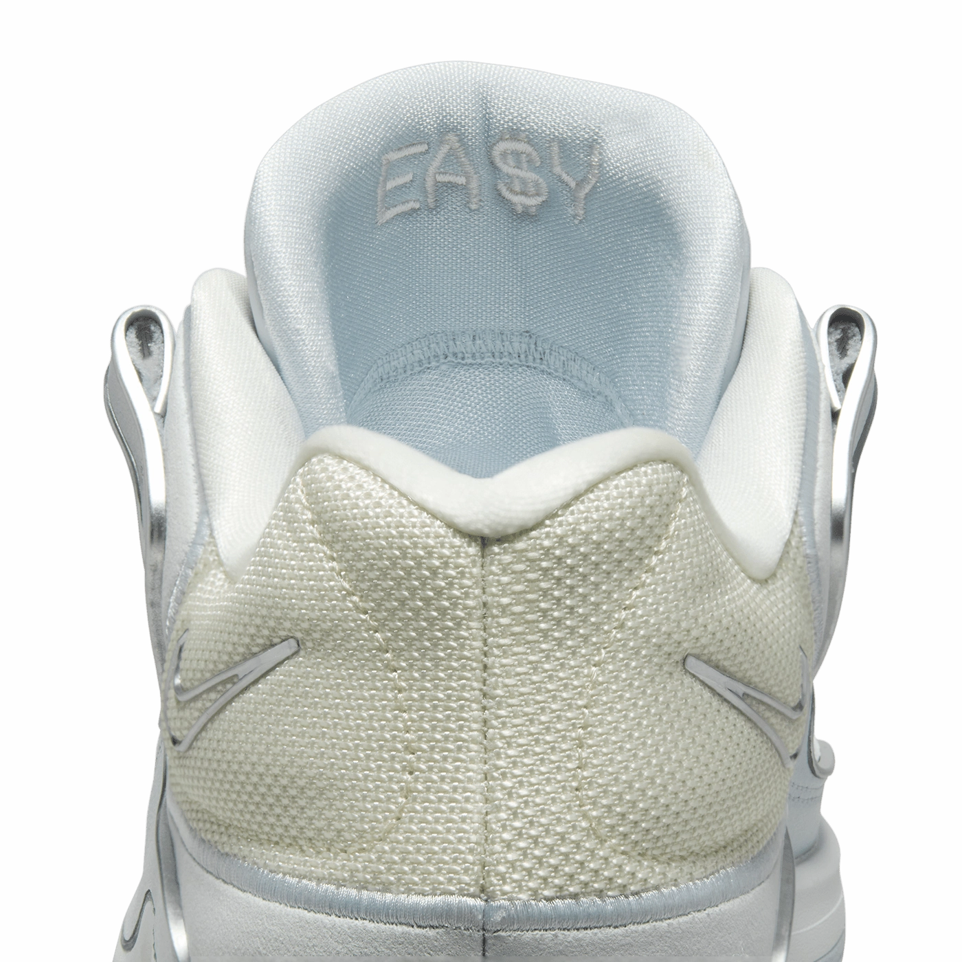 Nike KD18 EP 'Easy Money'