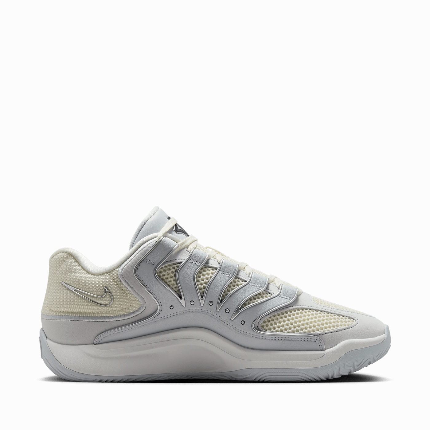 Nike KD18 EP 'Easy Money'