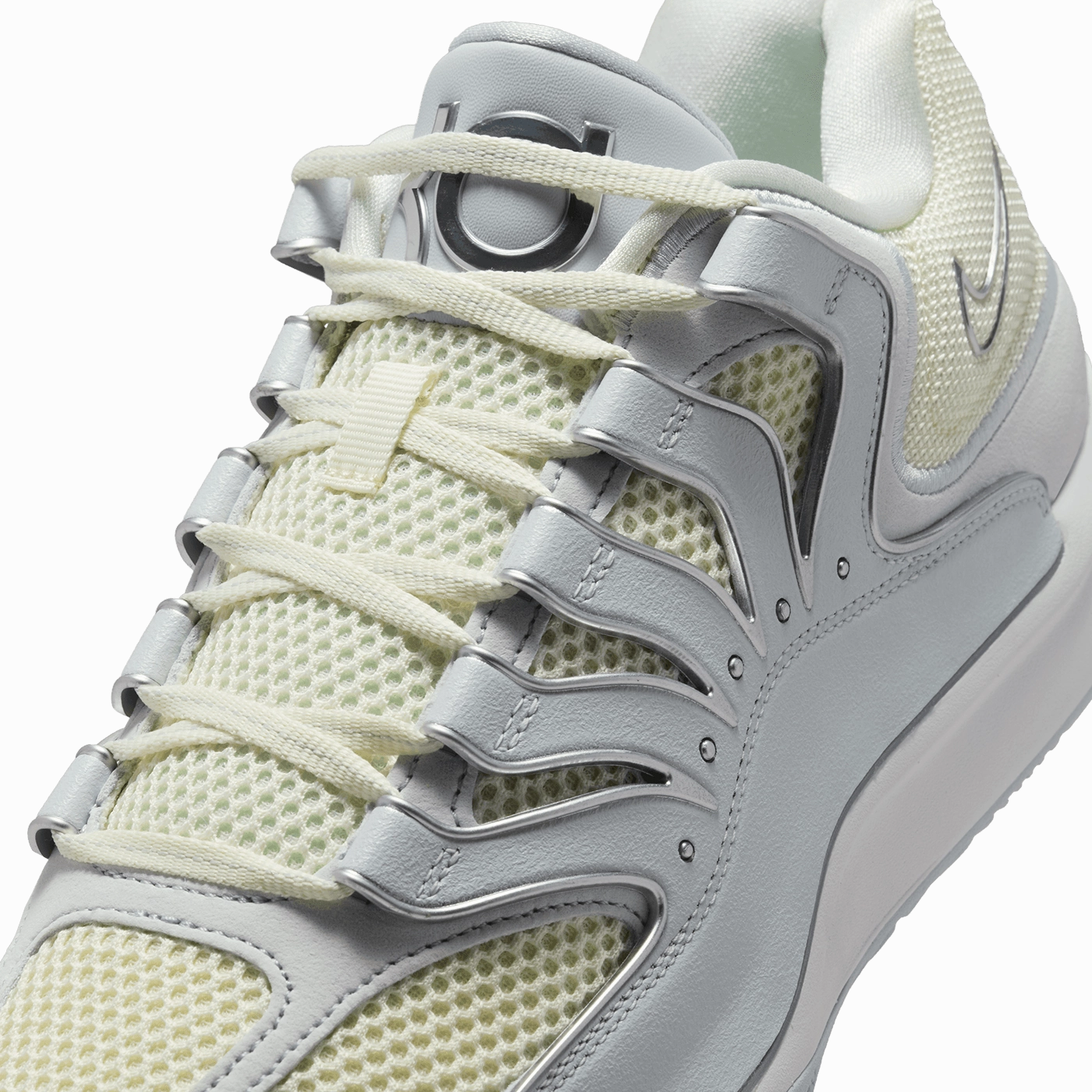 Nike KD18 EP 'Easy Money'