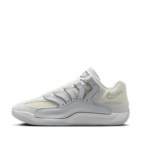 Nike KD18 EP 'Easy Money'