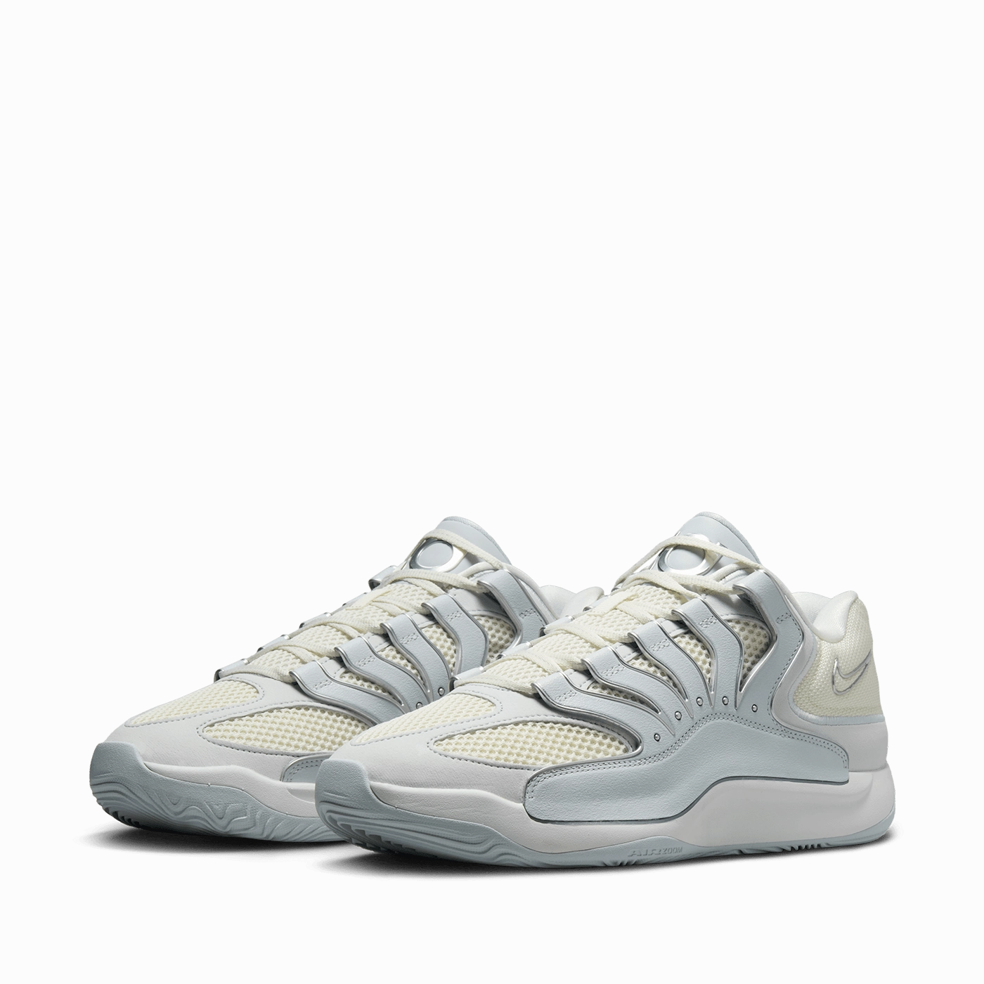Nike KD18 EP 'Easy Money'