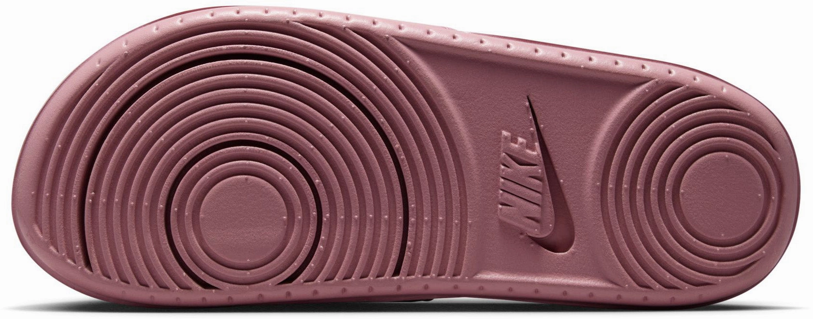 Nike Offcourt Womens Slides