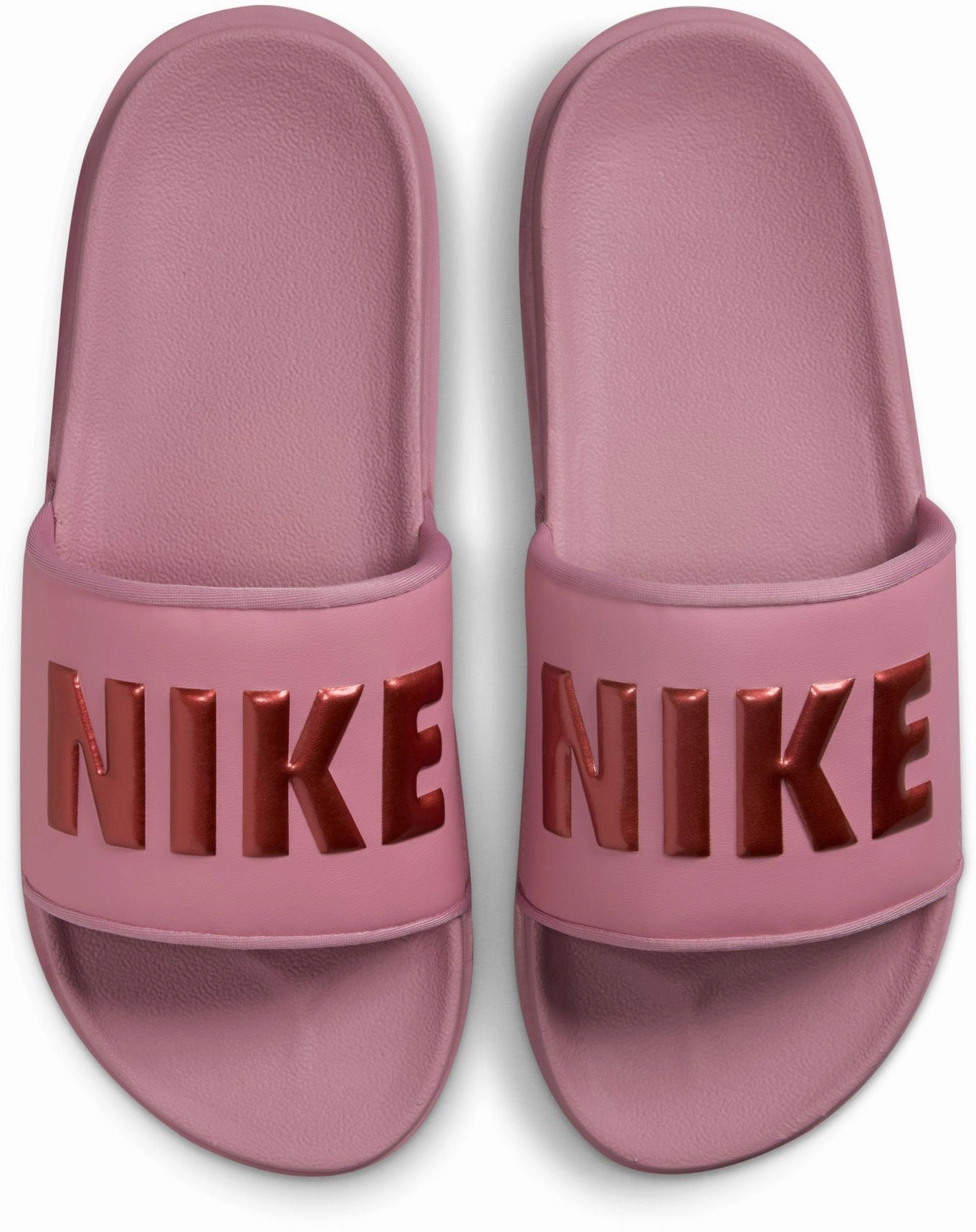 Nike Offcourt Womens Slides