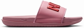 Nike Offcourt Womens Slides