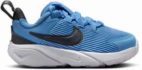 Nike Star Runner 4 Baby/Toddler Shoes