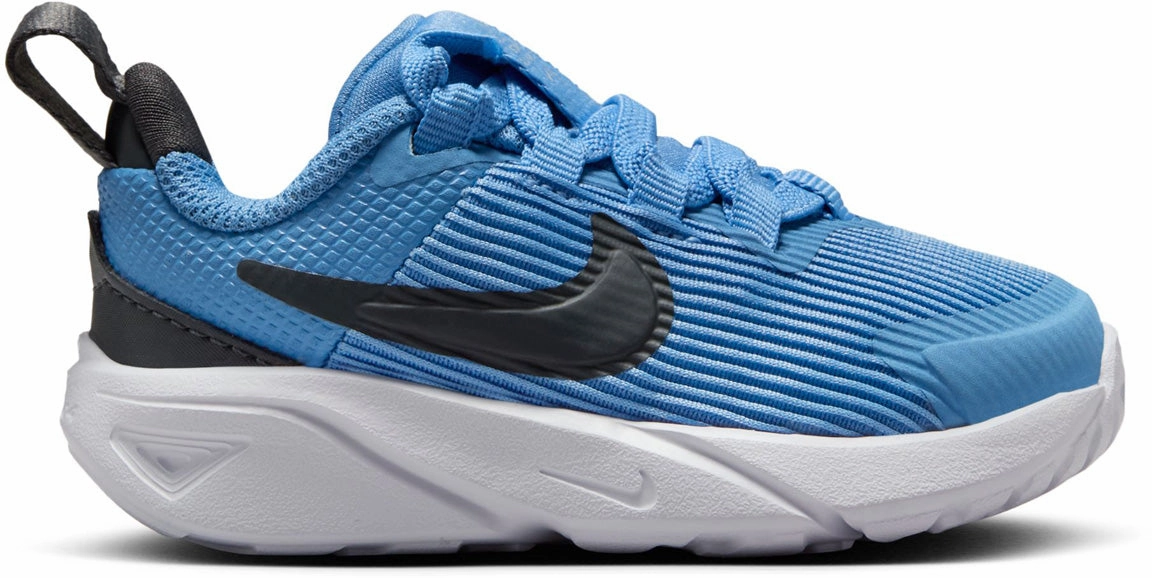 Nike Star Runner 4 Baby/Toddler Shoes
