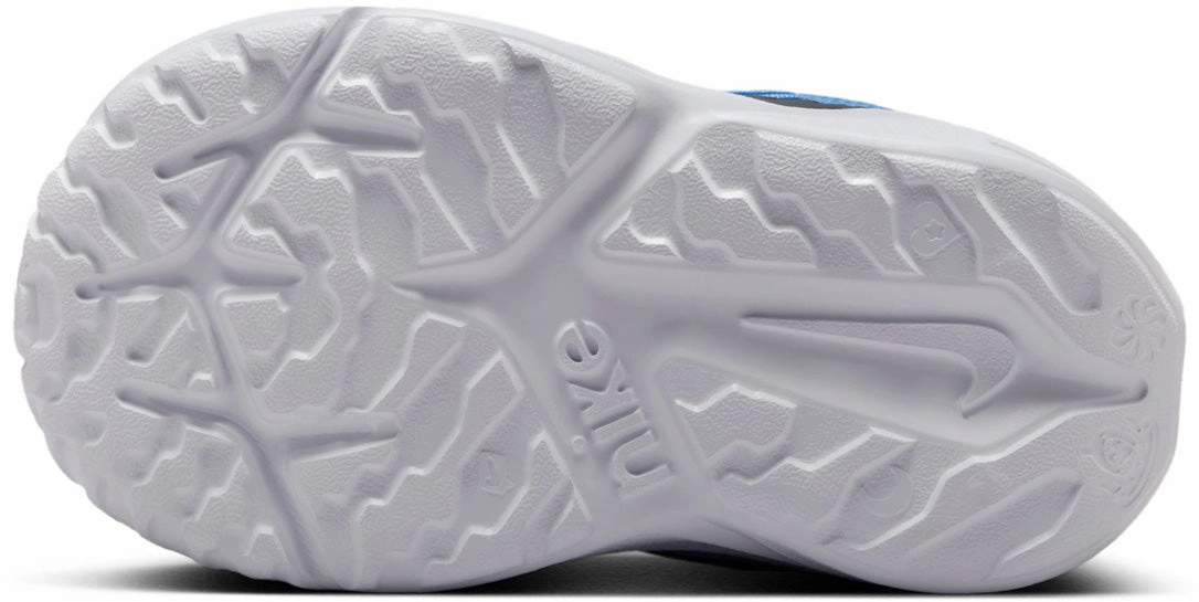 Nike Star Runner 4 Baby/Toddler Shoes