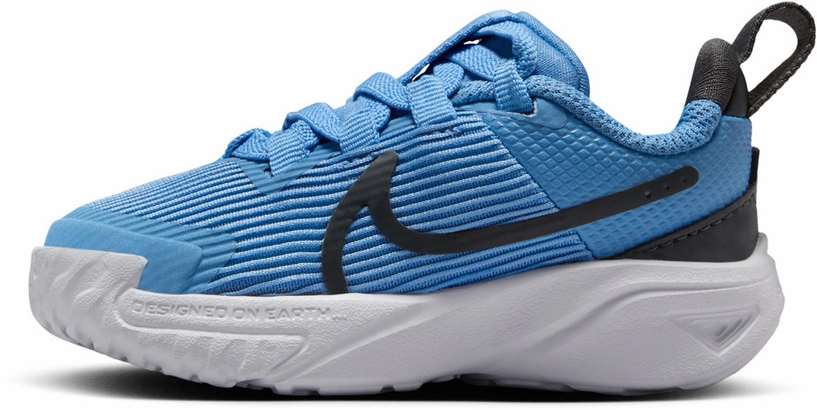 Nike Star Runner 4 Baby/Toddler Shoes
