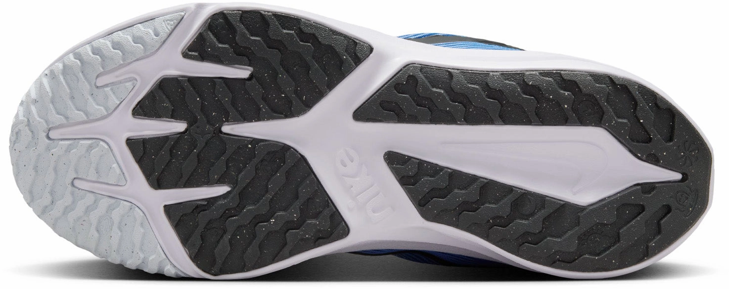 Nike Star Runner 4 Big Kids Road Running Shoes