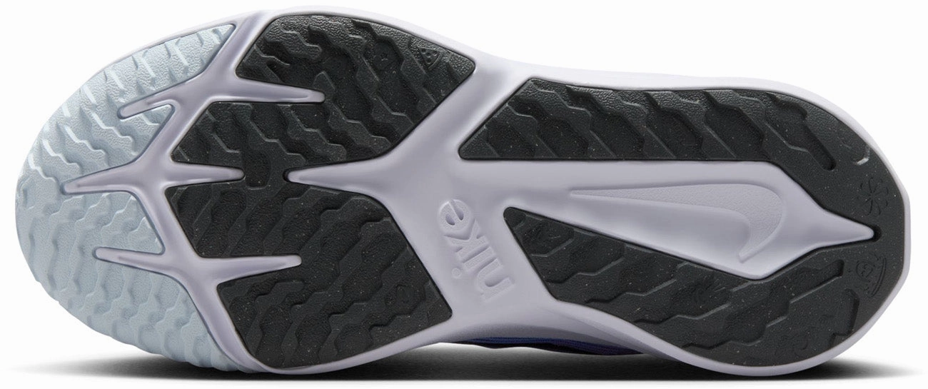 Nike Star Runner 4 Little Kids Shoes