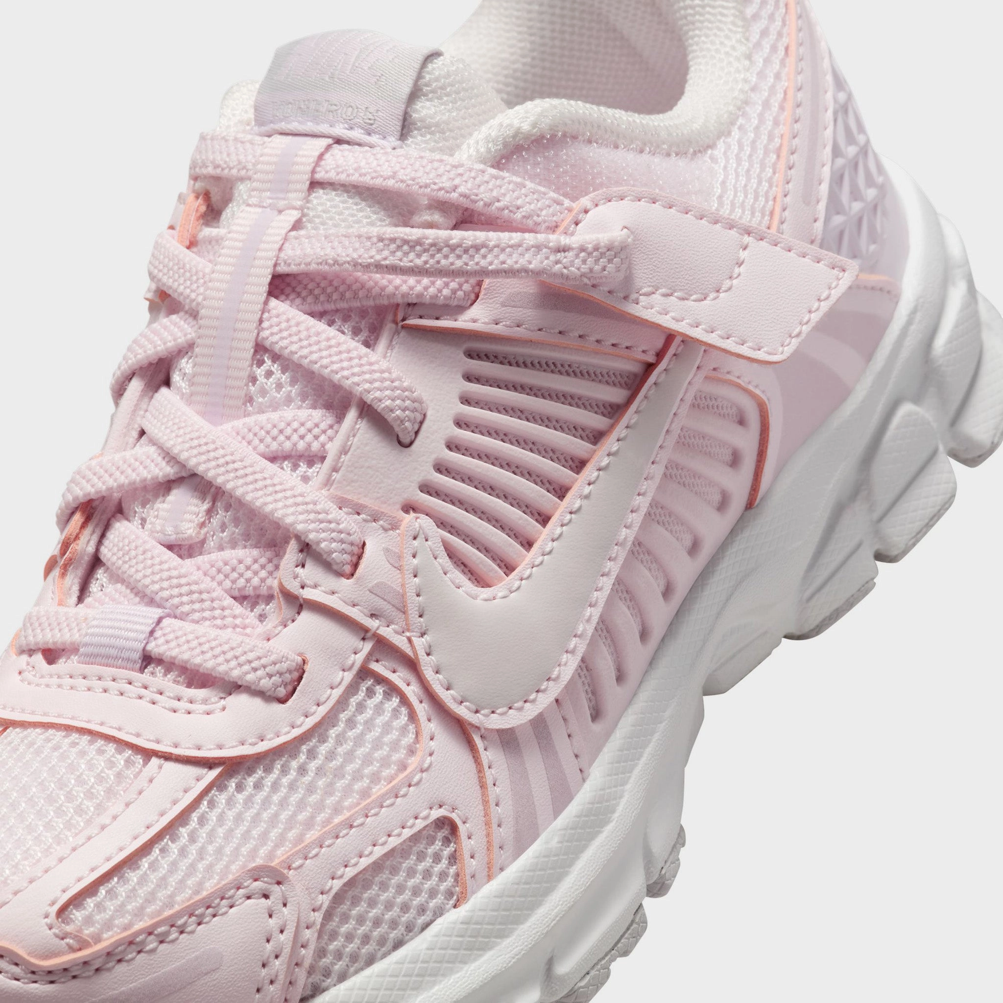 Nike Vomero 5 PS Pearl Pink / Vast Grey - Bleached
