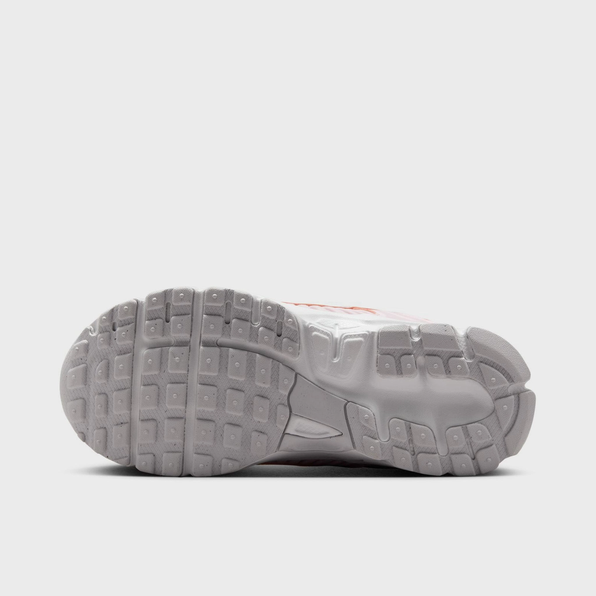 Nike Vomero 5 PS Pearl Pink / Vast Grey - Bleached