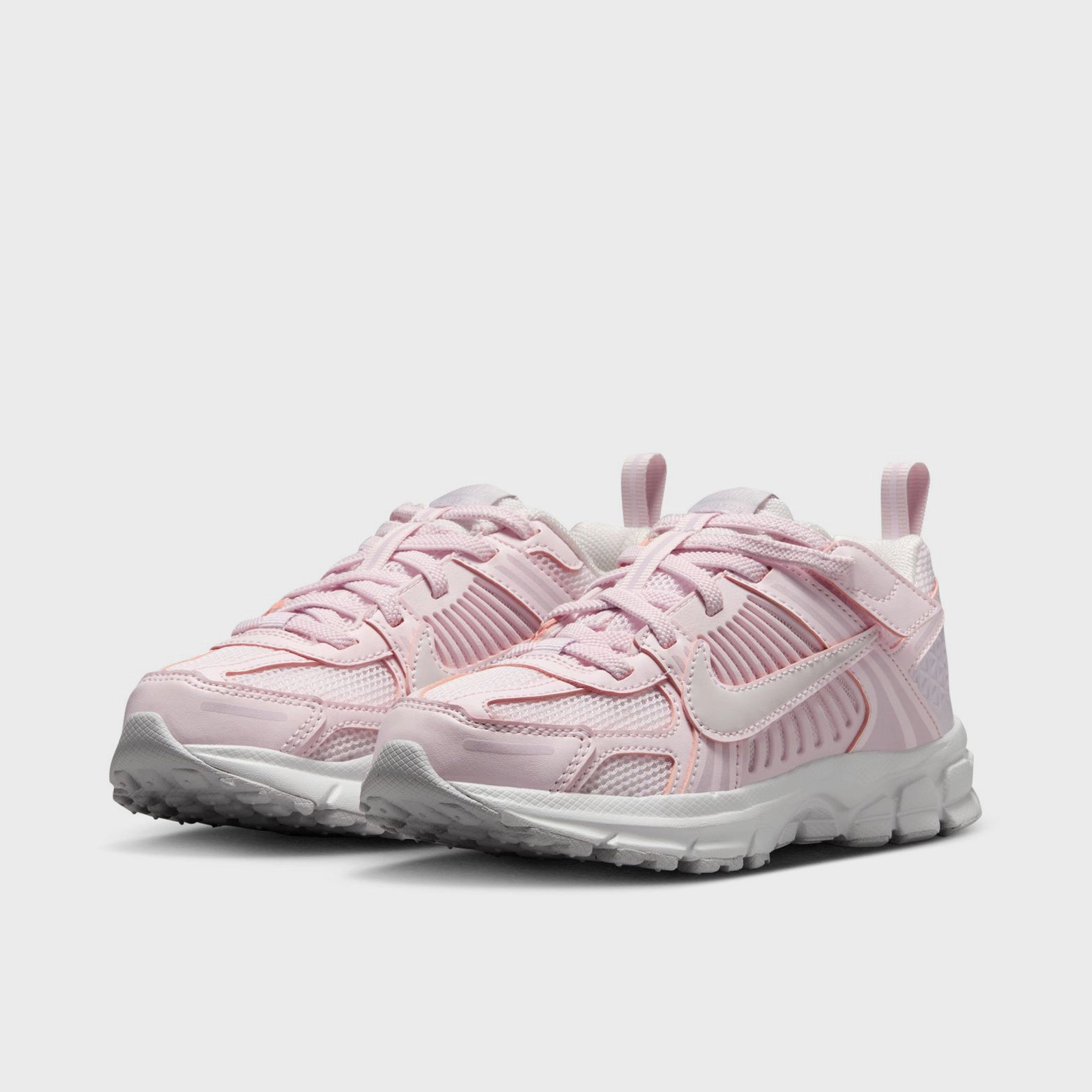 Nike Vomero 5 PS Pearl Pink / Vast Grey - Bleached