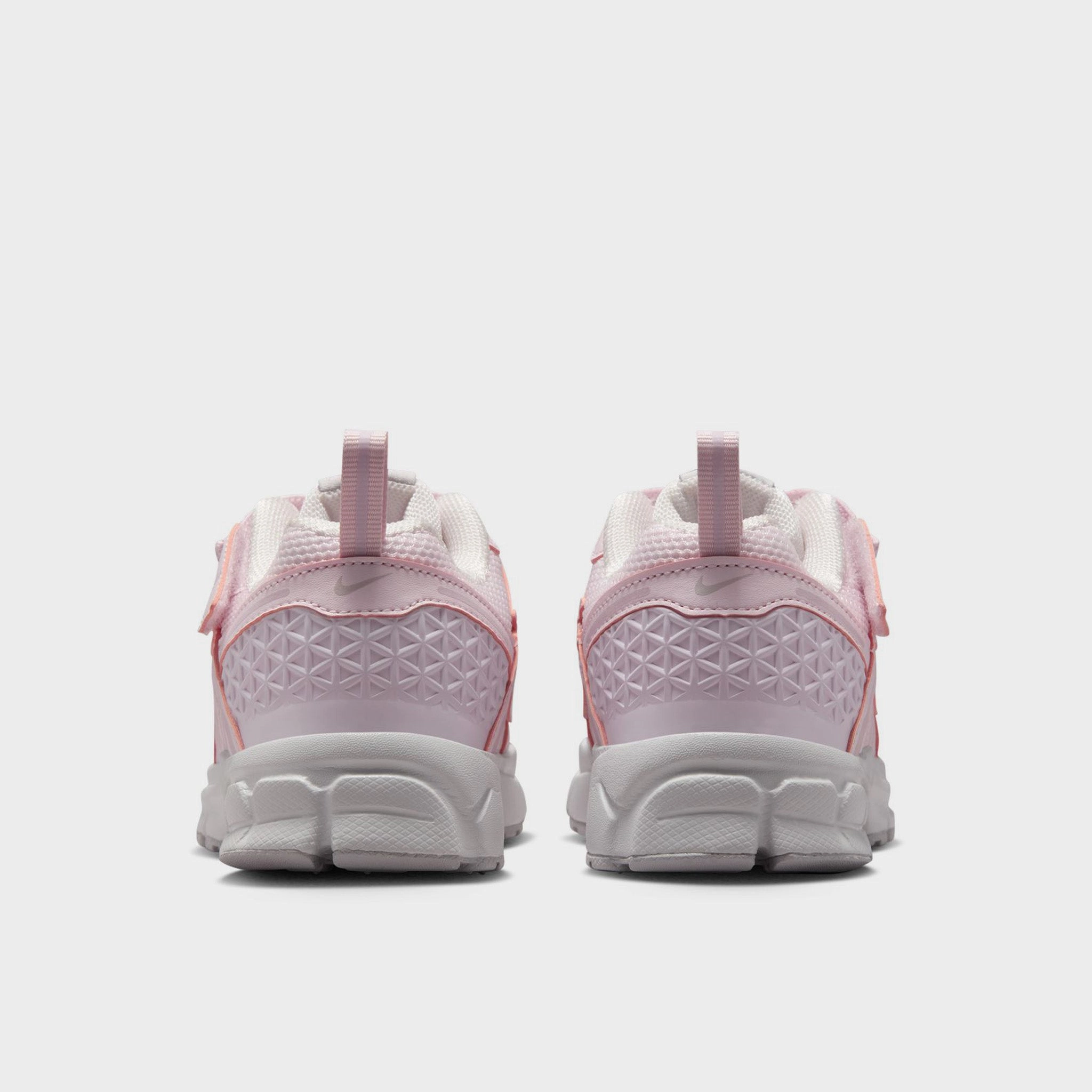 Nike Vomero 5 PS Pearl Pink / Vast Grey - Bleached