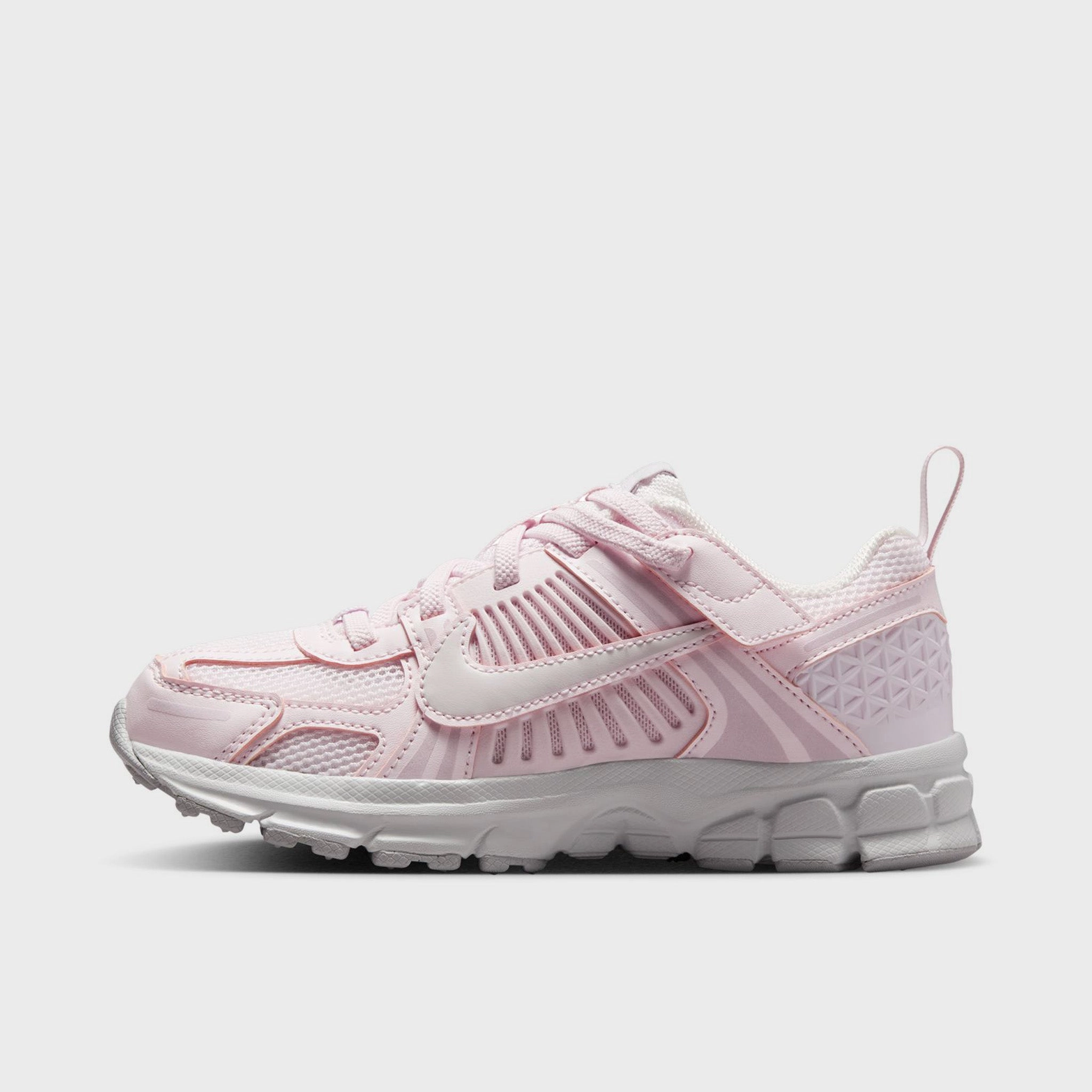 Nike Vomero 5 PS Pearl Pink / Vast Grey - Bleached