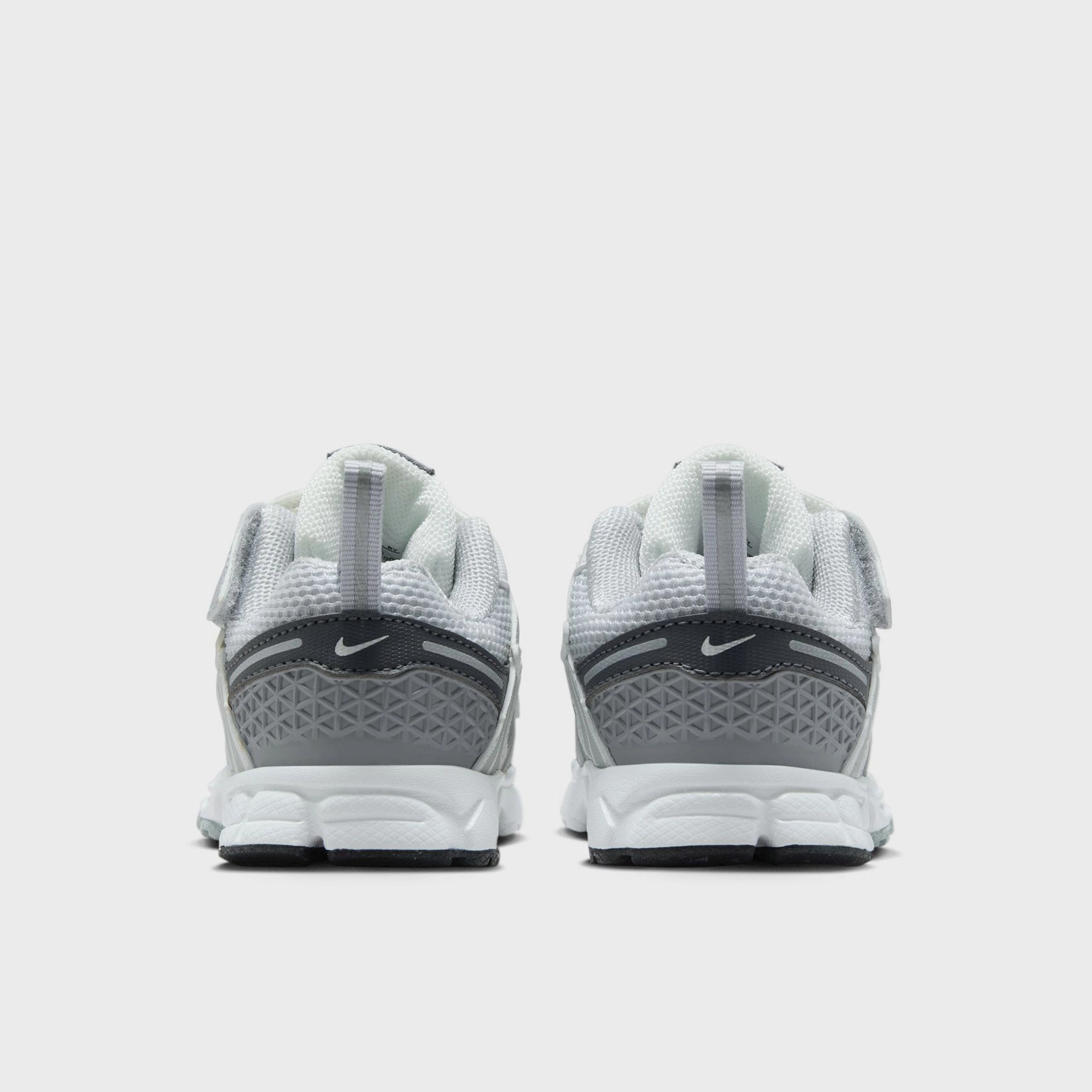Nike Vomero 5 TD Pure Platinum / Metallic Silver