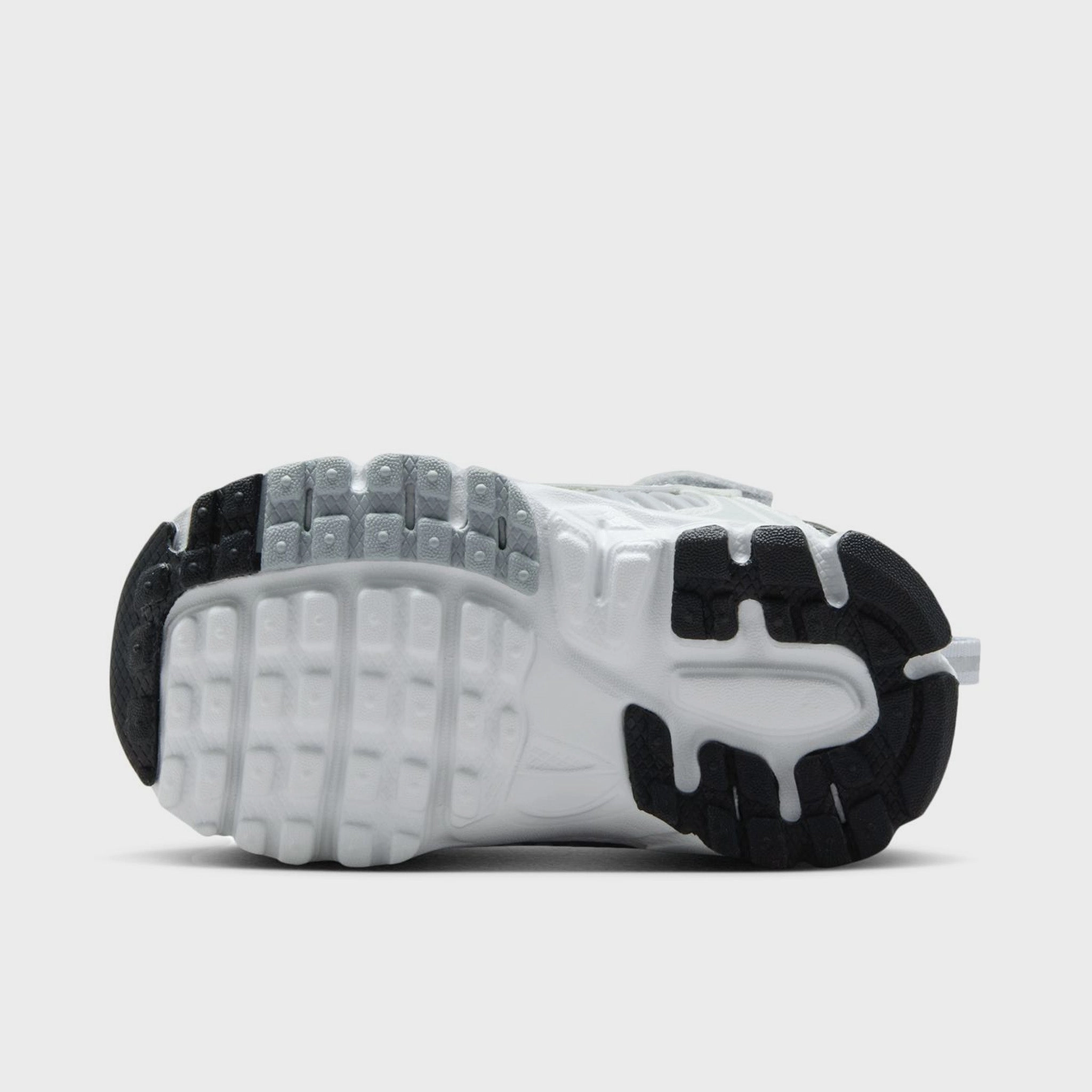 Nike Vomero 5 TD Pure Platinum / Metallic Silver