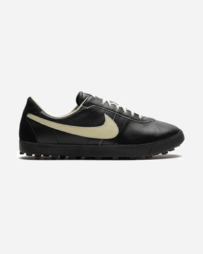 NIKE X BODE ASTRO GRABBER BLACK (NEW)