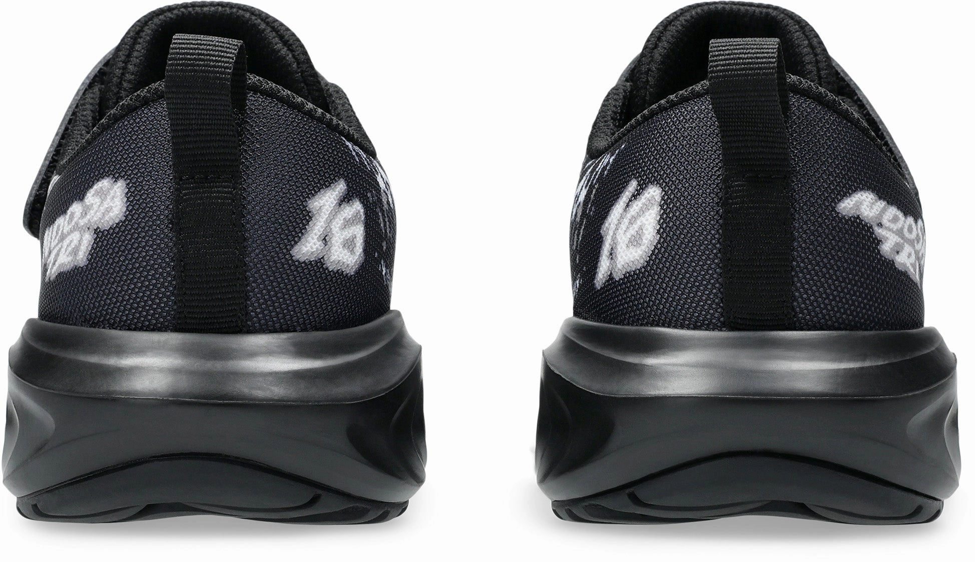Noosa Tri 16 Ps Kid's Running Shoes