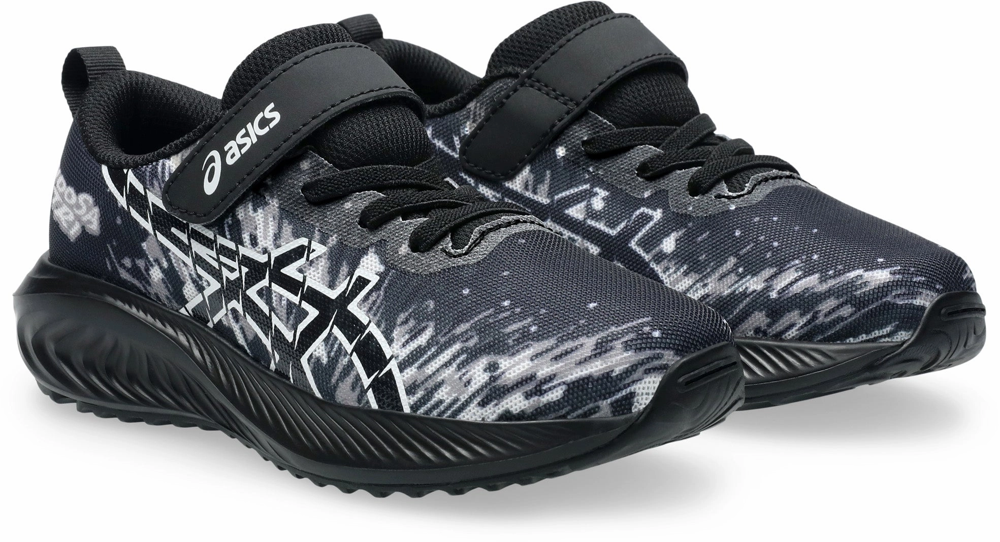 Noosa Tri 16 Ps Kid's Running Shoes